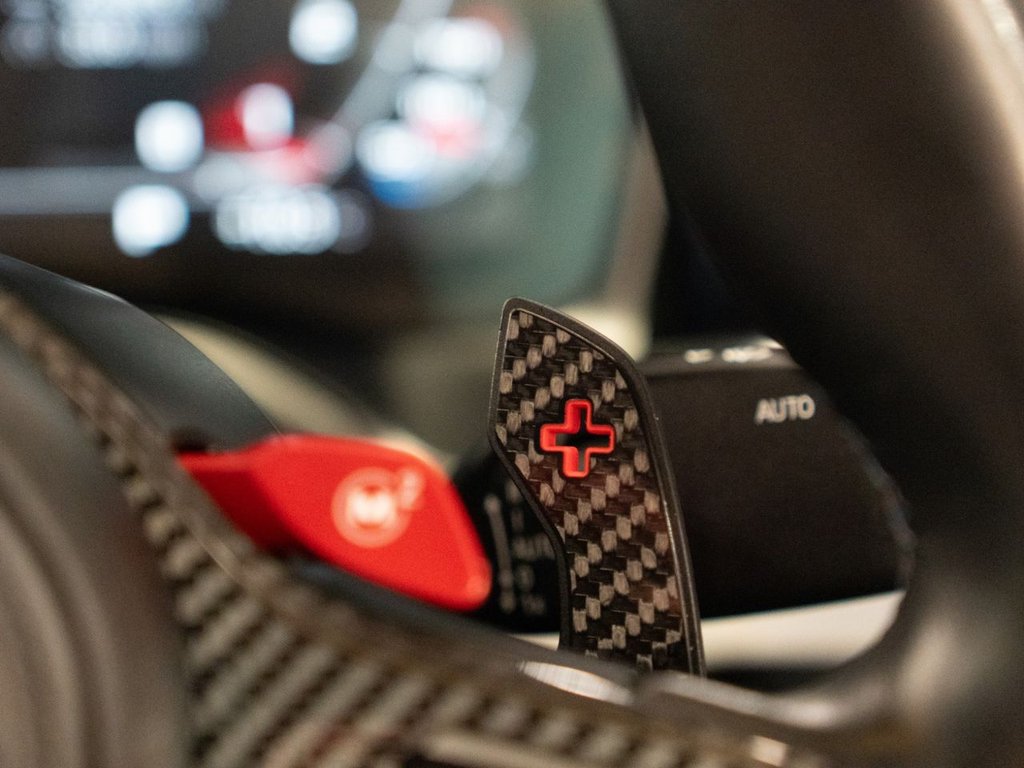 Used BMW M4 2022 for sale - 76690745: Photo 31