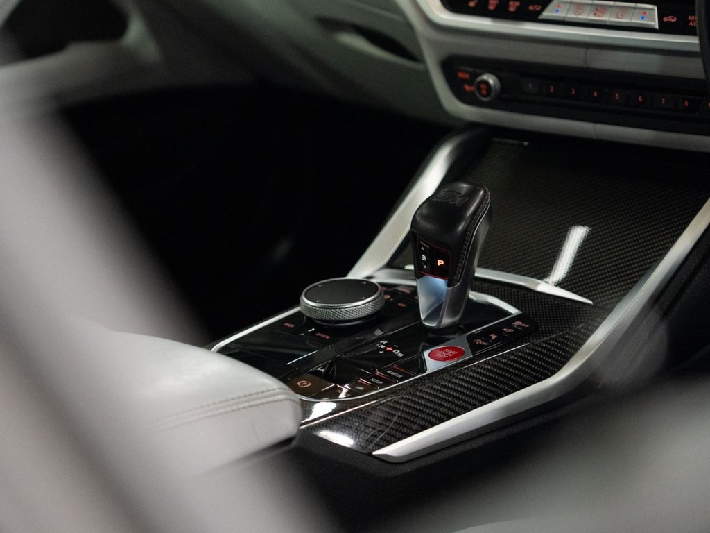 Used BMW M4 2022 for sale - 76690745: Photo 33