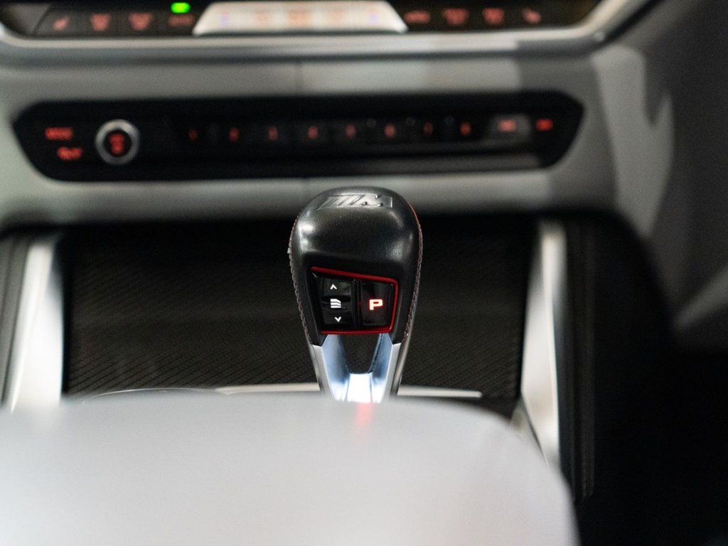 Used BMW M4 2022 for sale - 76690745: Photo 35