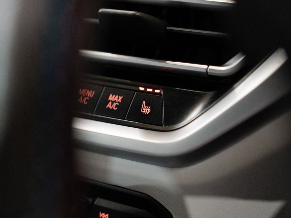 Used BMW M4 2022 for sale - 76690745: Photo 40