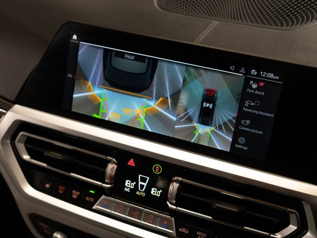 Used BMW M4 2022 for sale - 76690745: Photo 43