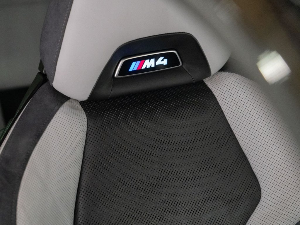 Used BMW M4 2022 for sale - 76690745: Photo 46