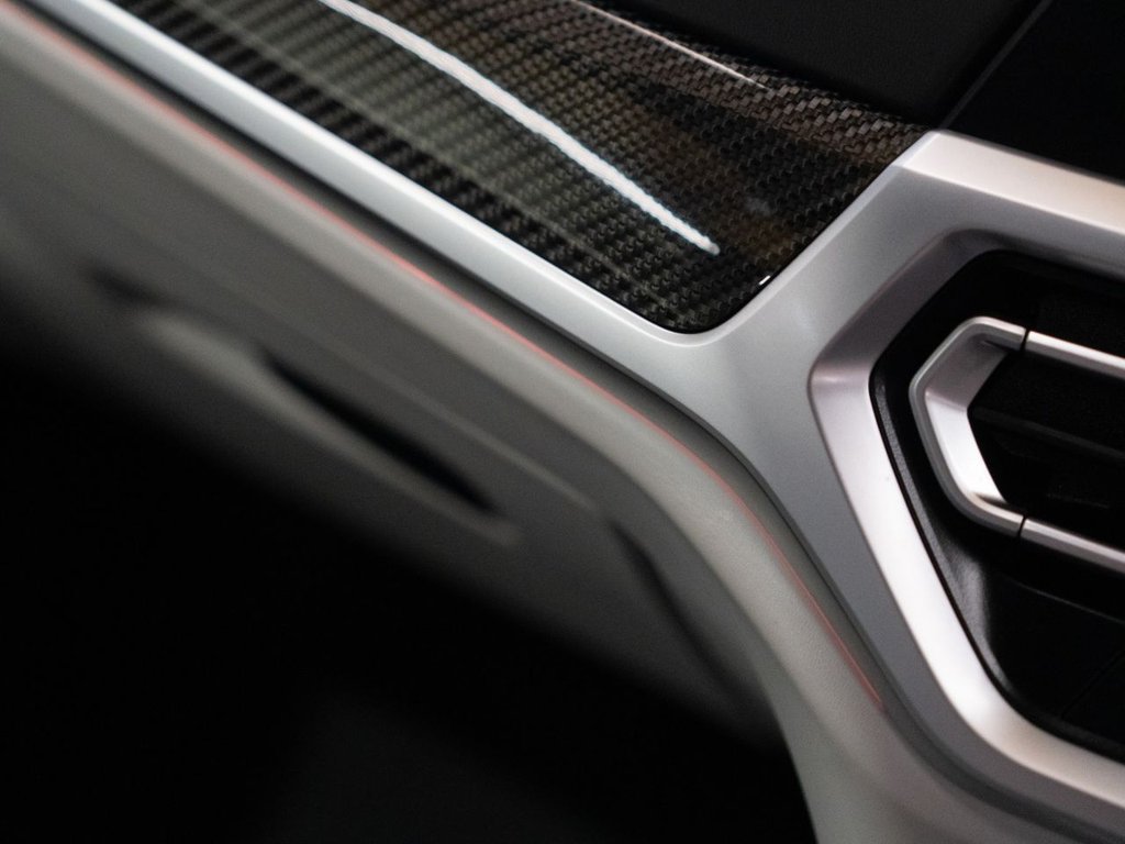 Used BMW M4 2022 for sale - 76690745: Photo 47