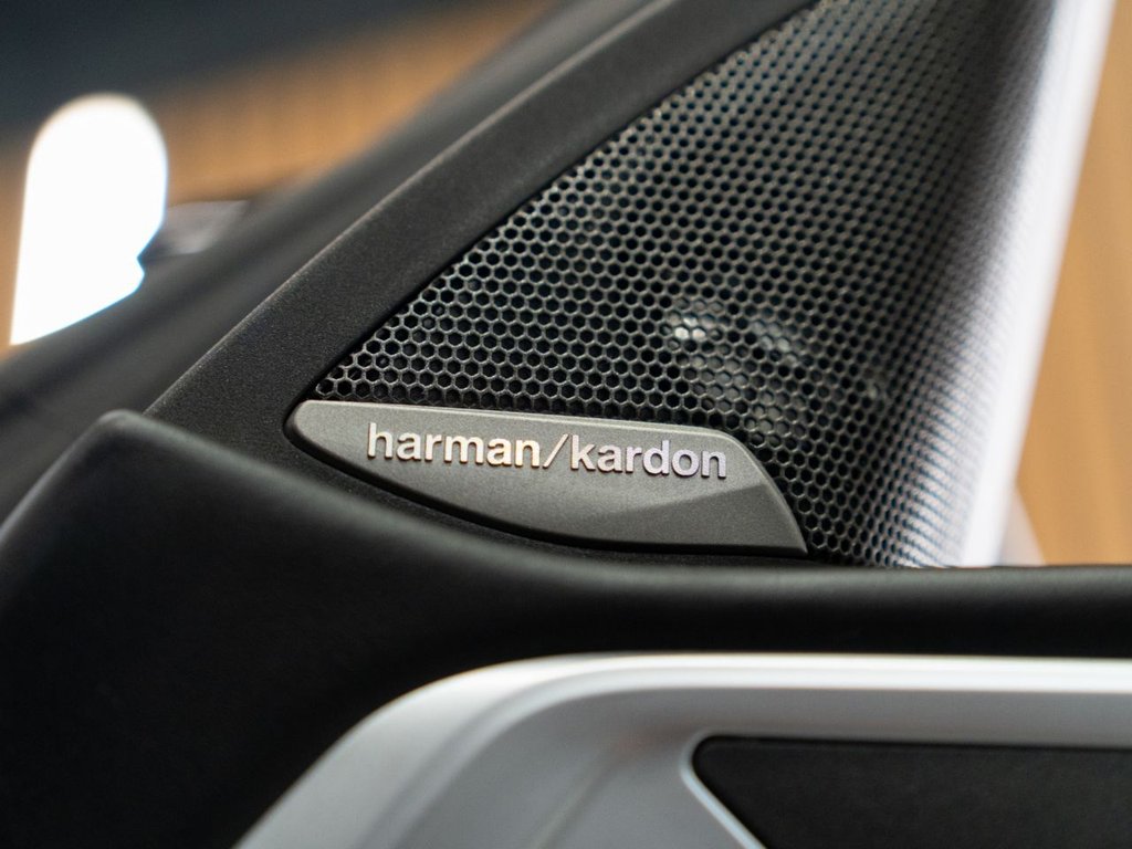 Used BMW M4 2022 for sale - 76690745: Photo 48