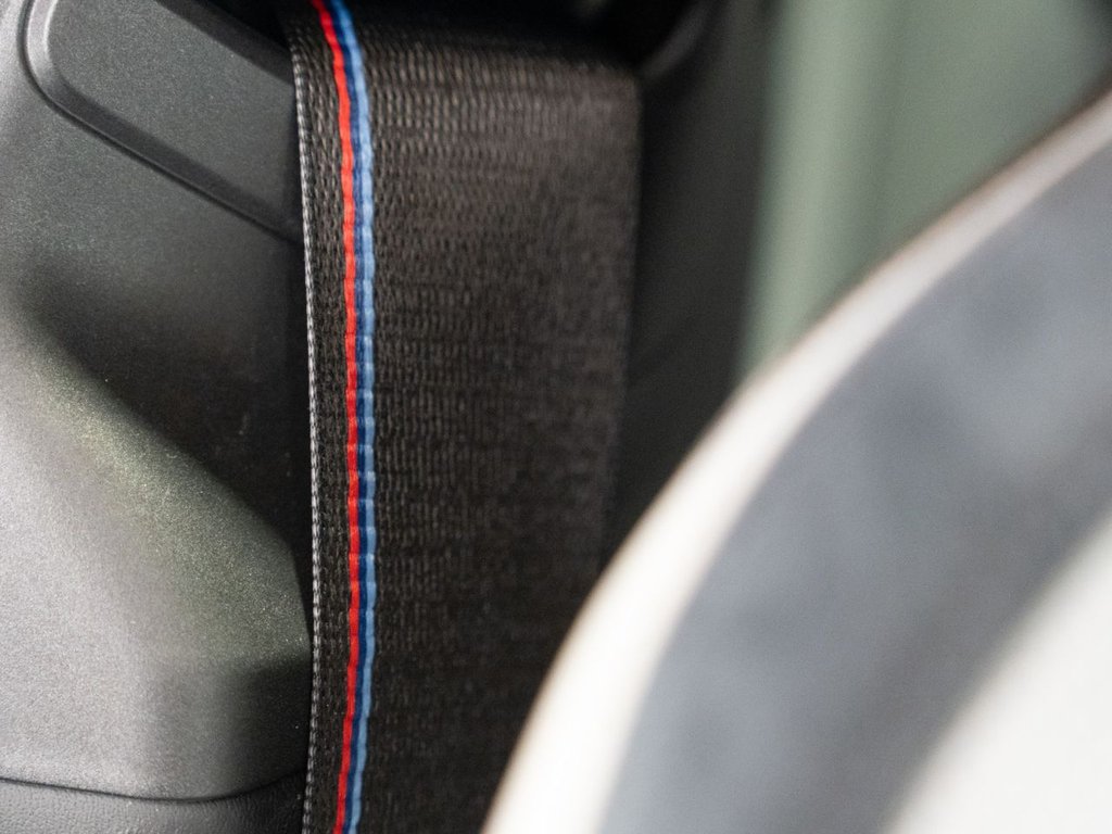 Used BMW M4 2022 for sale - 76690745: Photo 49