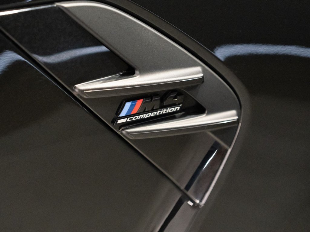 Used BMW M4 2022 for sale - 76690745: Photo 8