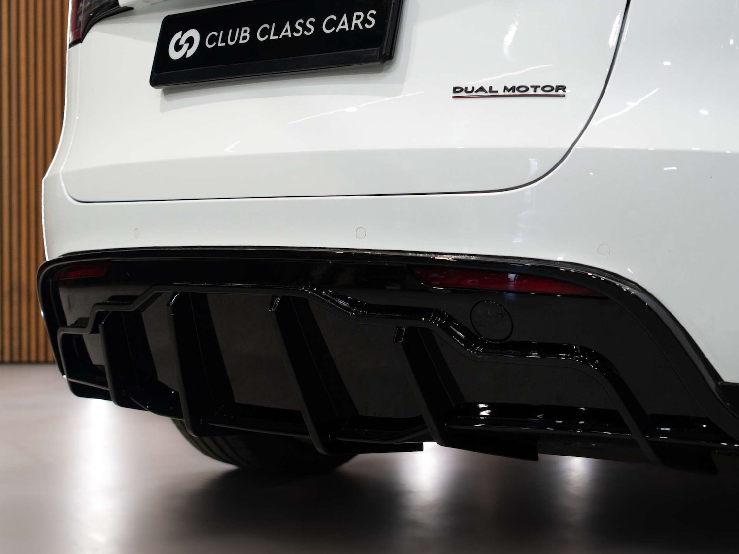 Used Tesla Model Y 2023 for sale - 77749037: Photo 10