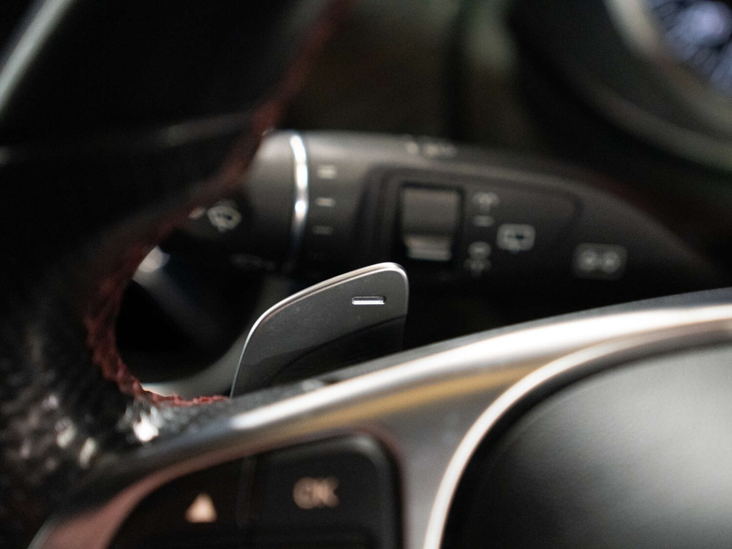 Used Mercedes-Benz A-Class 2018 for sale - 77946341: Photo 14