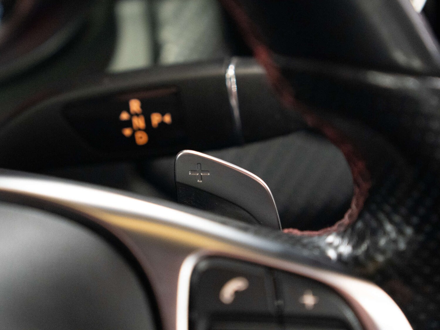 Used Mercedes-Benz A-Class 2018 for sale - 77946341: Photo 15