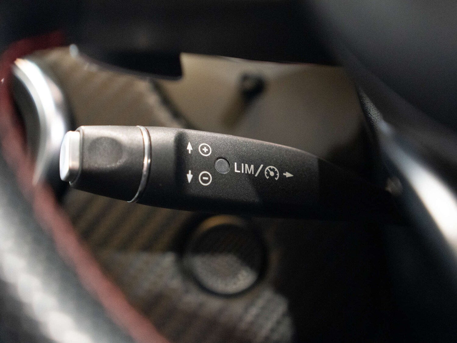 Used Mercedes-Benz A-Class 2018 for sale - 77946341: Photo 18