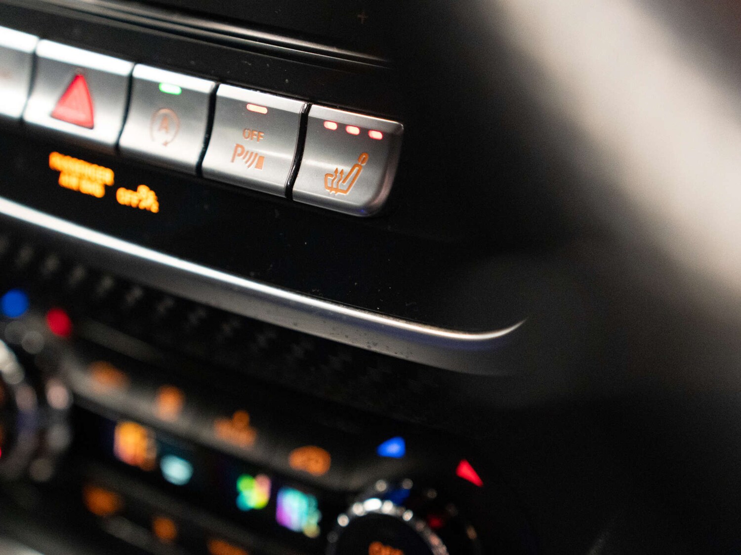 Used Mercedes-Benz A-Class 2018 for sale - 77946341: Photo 19