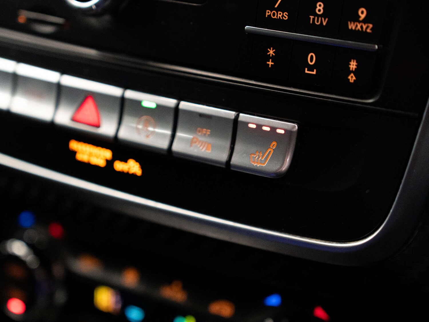 Used Mercedes-Benz A-Class 2018 for sale - 77946341: Photo 20