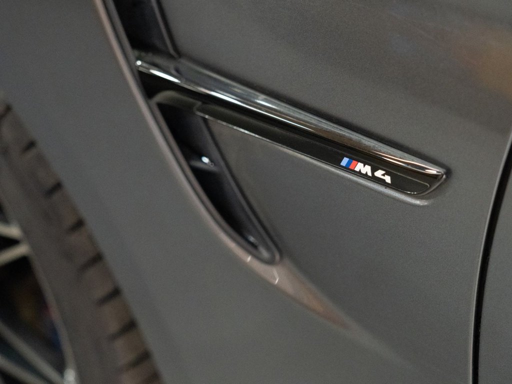 Used BMW M4 2020 for sale - 76690748: Photo 10