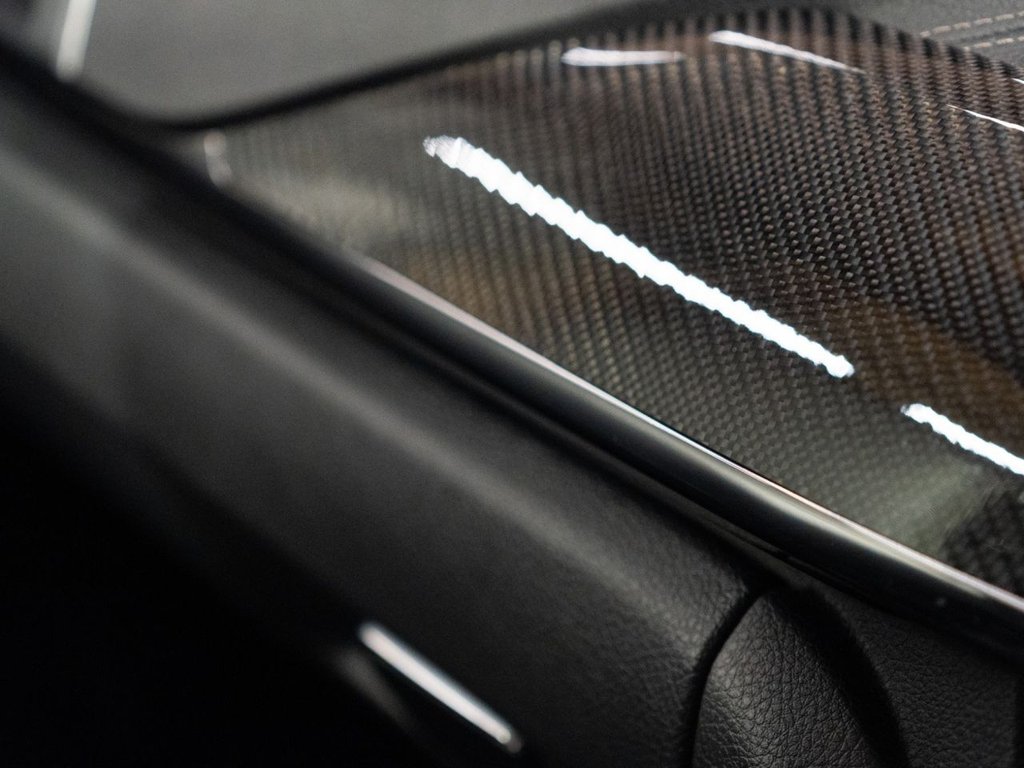 Used BMW M4 2020 for sale - 76690748: Photo 17