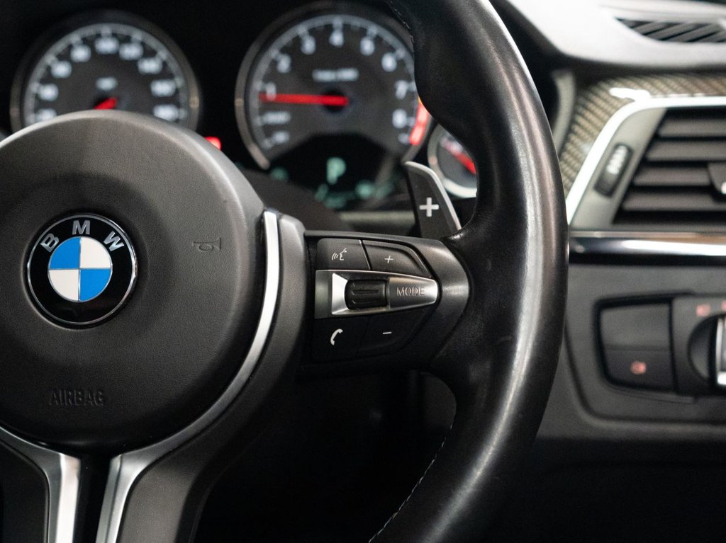 Used BMW M4 2020 for sale - 76690748: Photo 21