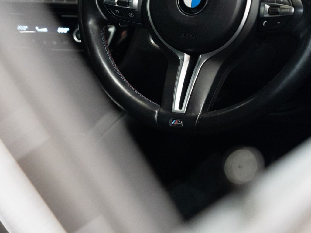 Used BMW M4 2020 for sale - 76690748: Photo 23