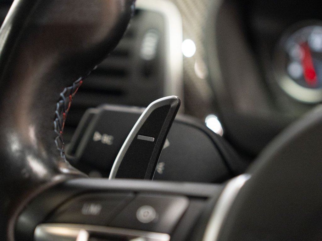 Used BMW M4 2020 for sale - 76690748: Photo 24