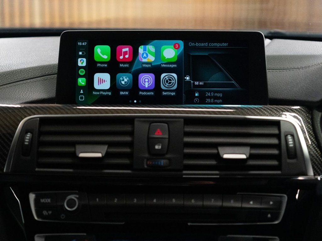 Used BMW M4 2020 for sale - 76690748: Photo 28