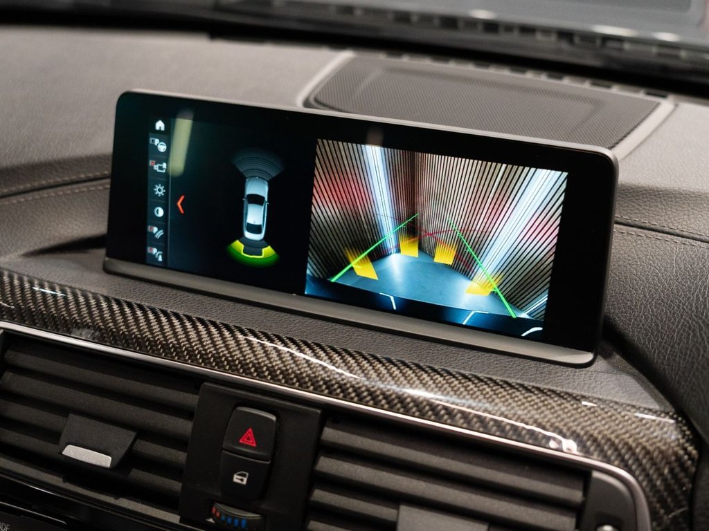 Used BMW M4 2020 for sale - 76690748: Photo 29