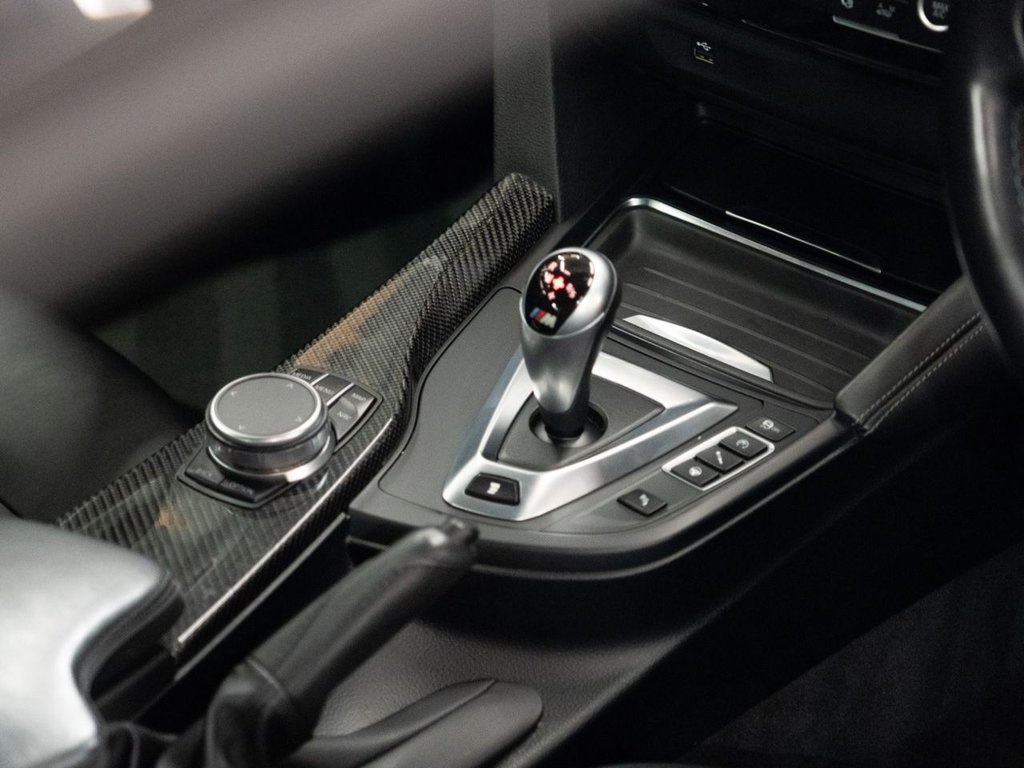 Used BMW M4 2020 for sale - 76690748: Photo 30