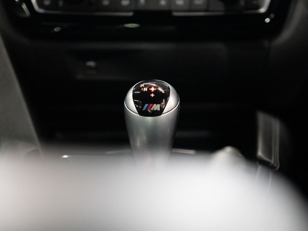 Used BMW M4 2020 for sale - 76690748: Photo 31