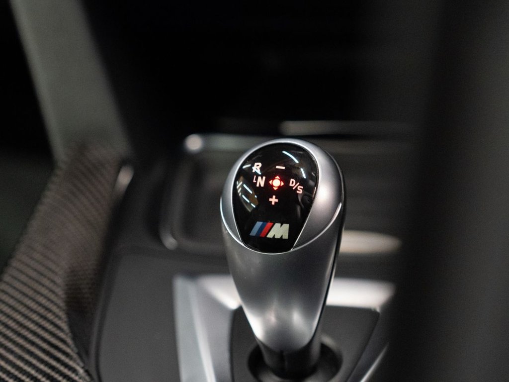 Used BMW M4 2020 for sale - 76690748: Photo 32