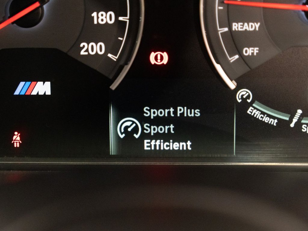 Used BMW M4 2020 for sale - 76690748: Photo 36