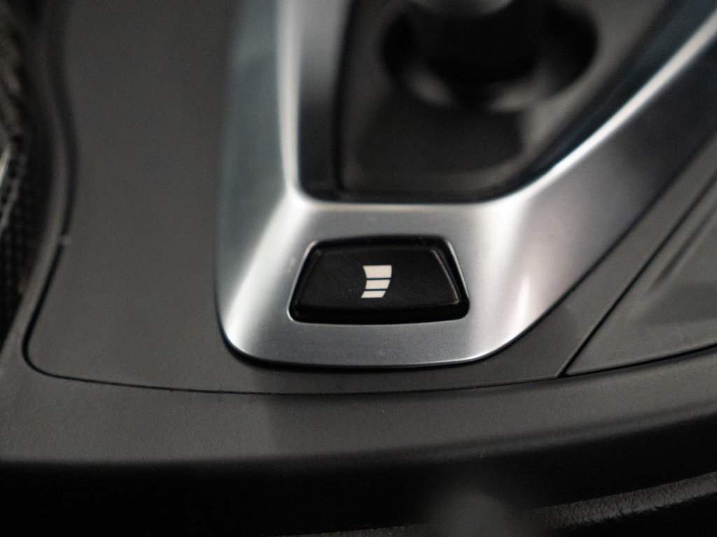 Used BMW M4 2020 for sale - 76690748: Photo 37