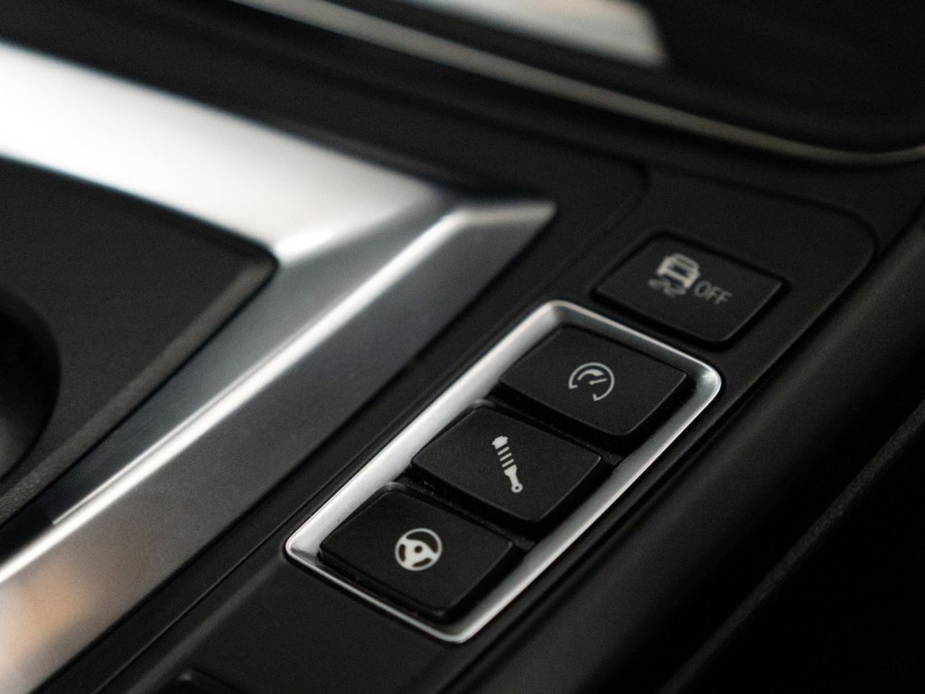 Used BMW M4 2020 for sale - 76690748: Photo 38