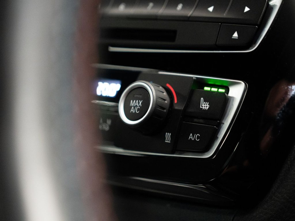 Used BMW M4 2020 for sale - 76690748: Photo 39