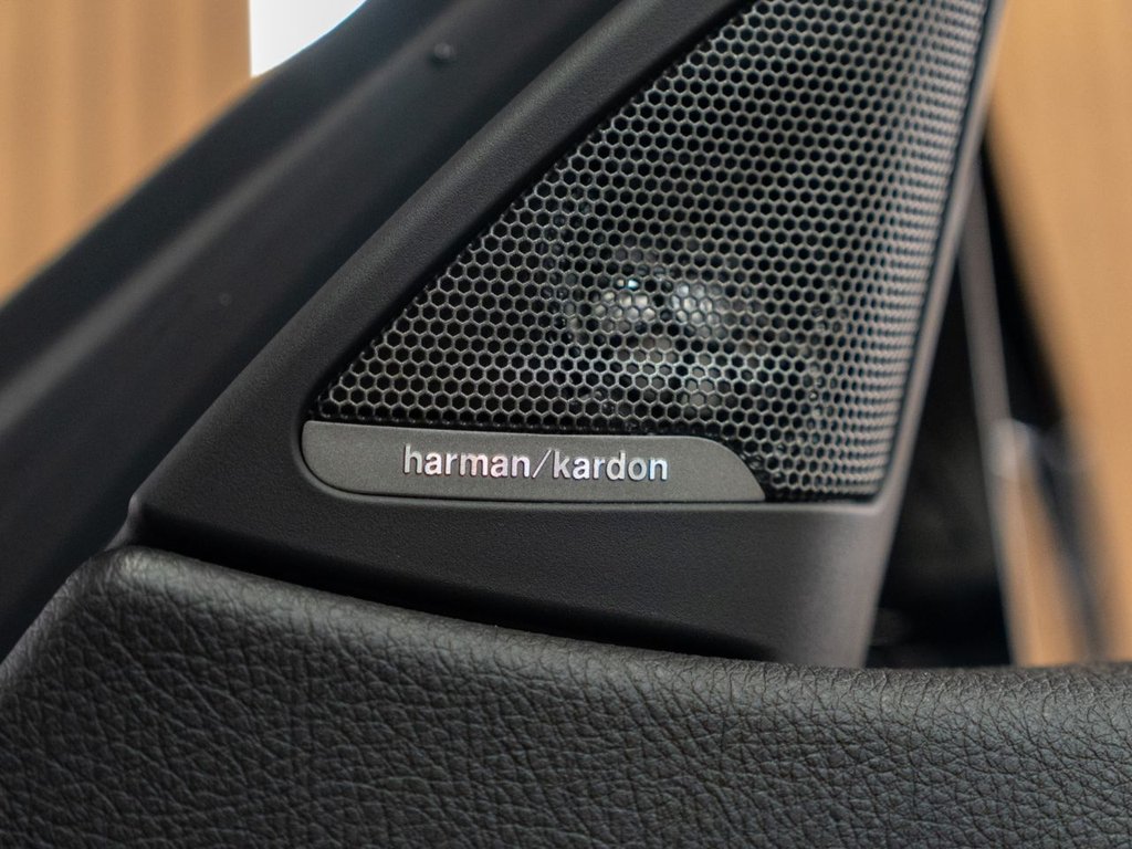 Used BMW M4 2020 for sale - 76690748: Photo 40