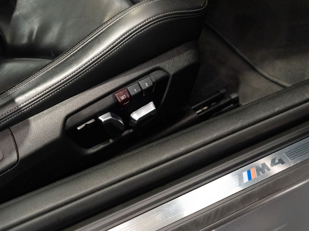 Used BMW M4 2020 for sale - 76690748: Photo 41