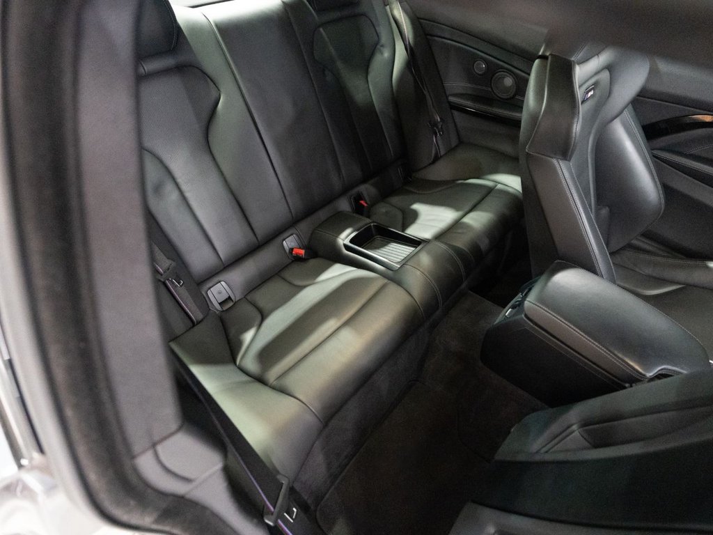 Used BMW M4 2020 for sale - 76690748: Photo 42