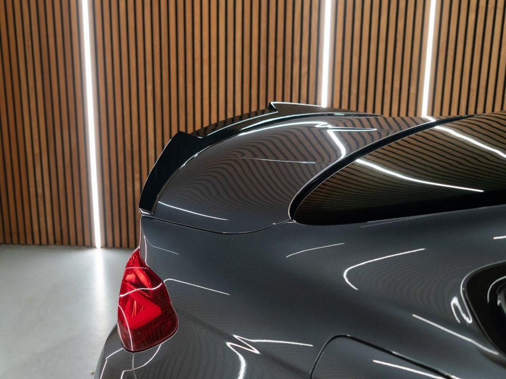 Used BMW M4 2020 for sale - 76690748: Photo 8