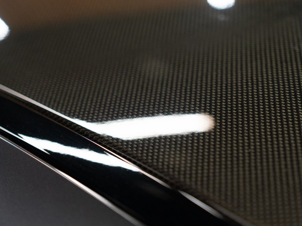 Used BMW M4 2020 for sale - 76690748: Photo 9