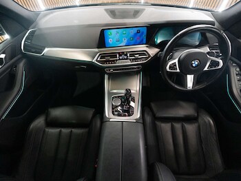 Used BMW X5 2019 for sale - 77449502: Photo
