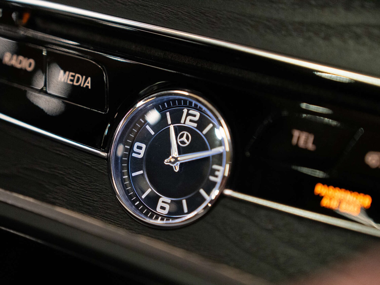 Used Mercedes-Benz C Class 2018 for sale - 77903088: Photo 30