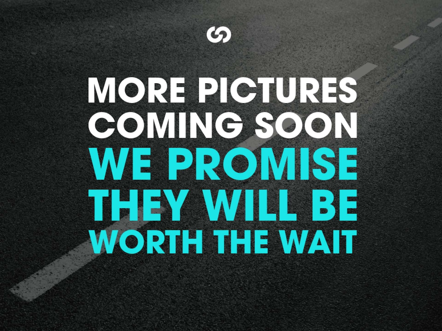 Used Audi A3 2022 for sale - 77326143: Photo 2