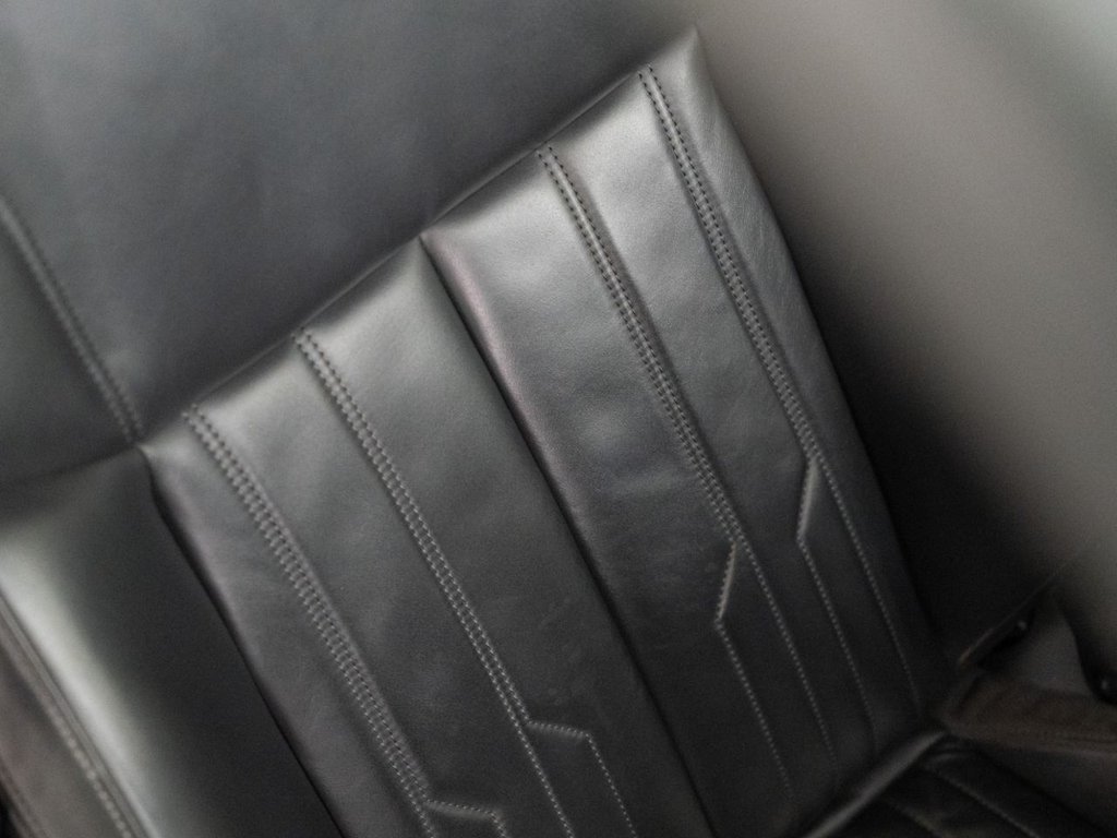 Used Audi A8 2019 for sale - 76690734: Photo 28