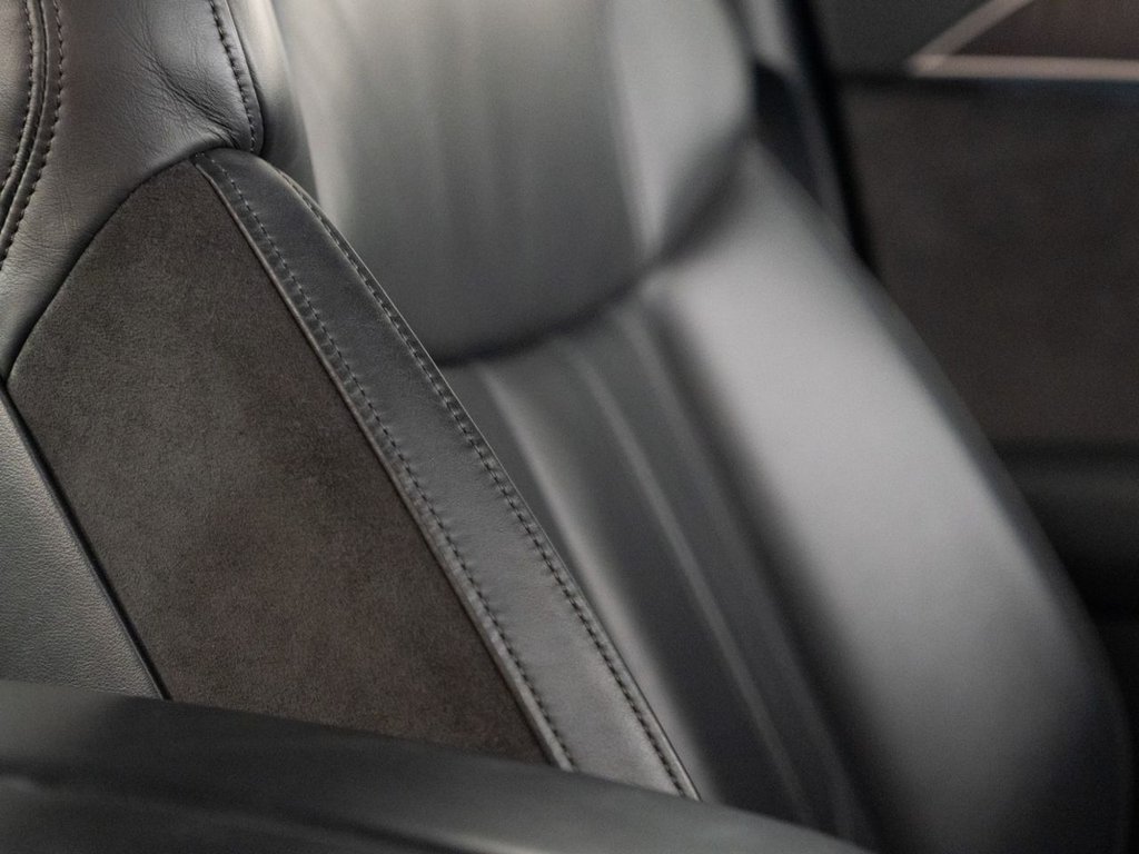 Used Audi A8 2019 for sale - 76690734: Photo 29