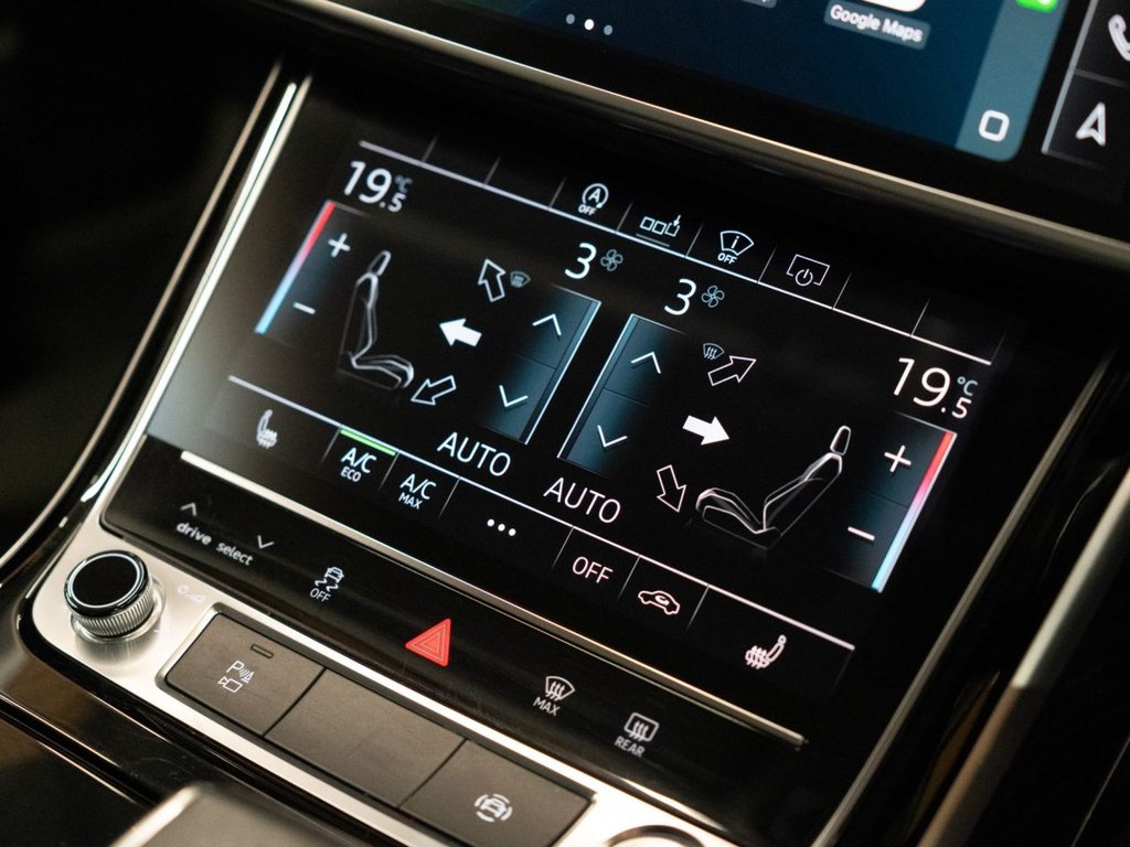 Used Audi A8 2019 for sale - 76690734: Photo 30