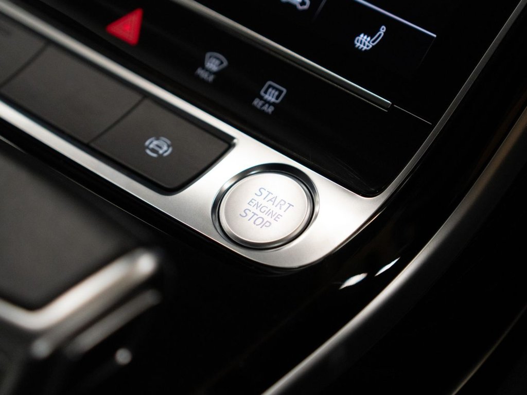 Used Audi A8 2019 for sale - 76690734: Photo 32