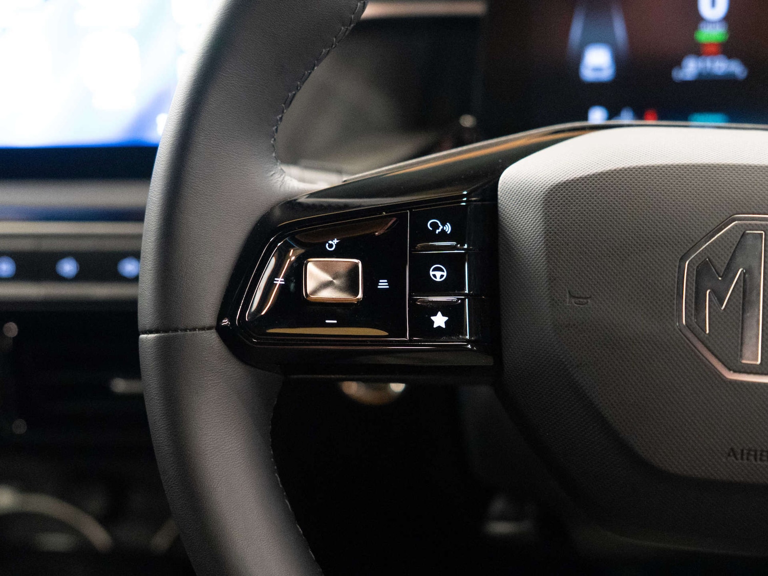 Used MG MG3 2024 for sale - 78000707: Photo 16