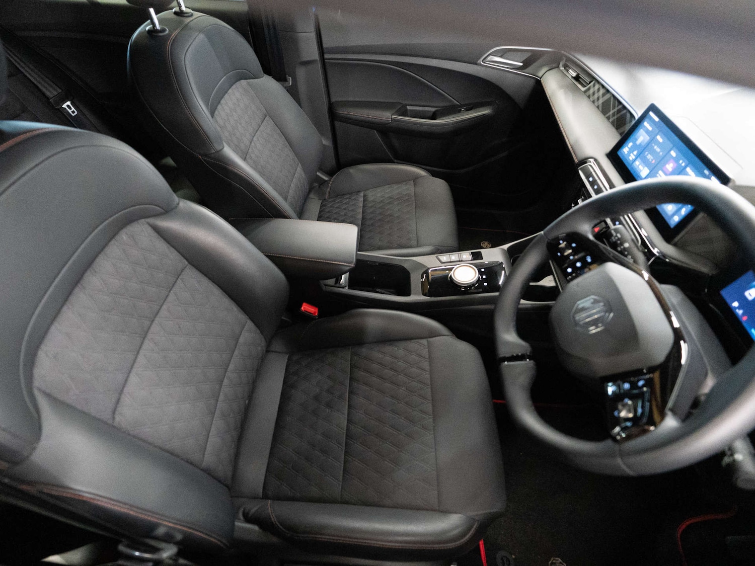 Used MG MG3 2024 for sale - 78000707: Photo 18