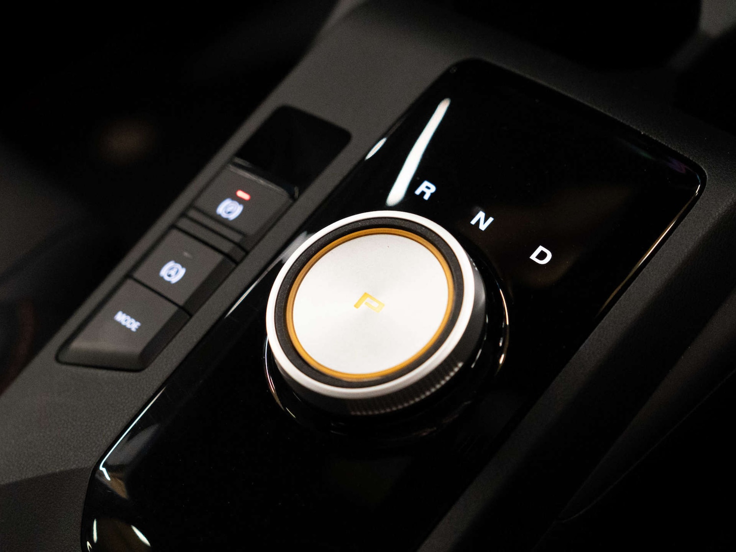 Used MG MG3 2024 for sale - 78000707: Photo 21