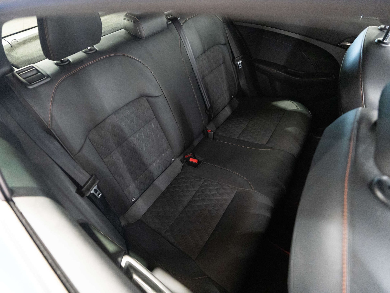 Used MG MG3 2024 for sale - 78000707: Photo 24