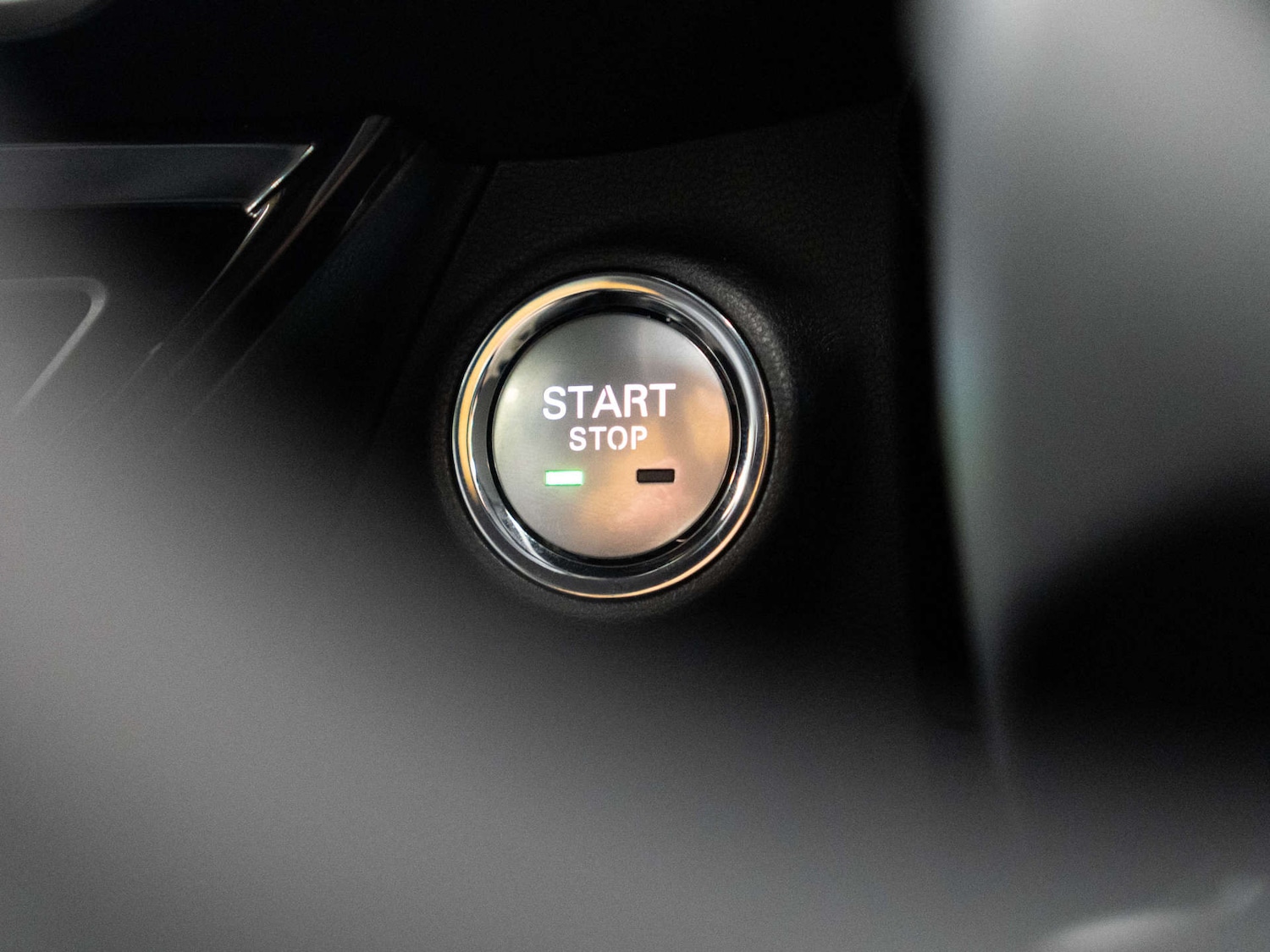 Used MG MG3 2024 for sale - 78000707: Photo 25