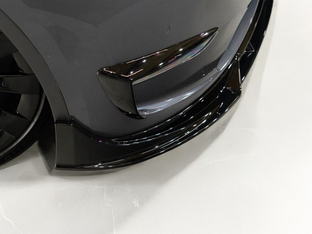 Used Tesla Model Y 2022 for sale - 76690762: Photo 12