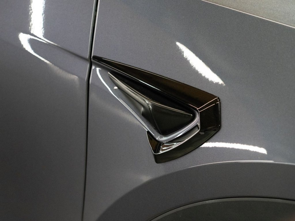 Used Tesla Model Y 2022 for sale - 76690762: Photo 13