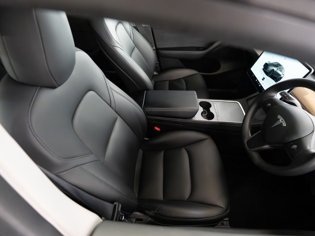 Used Tesla Model Y 2022 for sale - 76690762: Photo 18